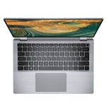 laptop Dell Latitude 9420