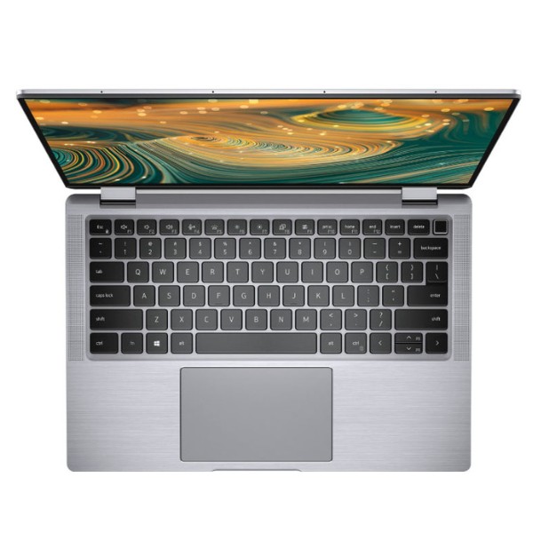 laptop Dell Latitude 9420