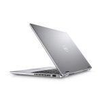 Dell Latitude 9420
