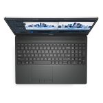 Dell Precision 7560