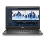 Dell Precision 15 7560 core i7, Laptop Dell Precision 7560 Xeon 11855M, Dell Precision 7560 Core i9, Dell Precision 17 7760