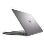 Laptop Dell Vostro