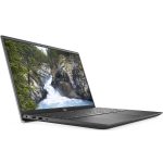 Laptop Dell Vostro