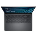 Dell Vostro 3510
