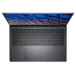 Dell Vostro 5510
