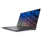 Dell Vostro 5510