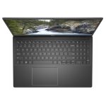 Dell Vostro 7500