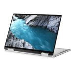 Dell XPS 7390, Dell XPS 7390 2-in-1