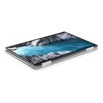 Dell XPS 7390 2-in-1