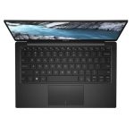 Dell XPS 13 9310