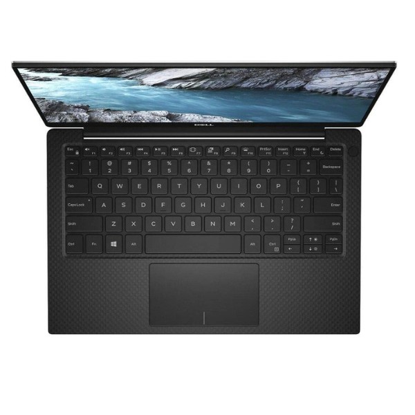 Dell XPS 13 9310