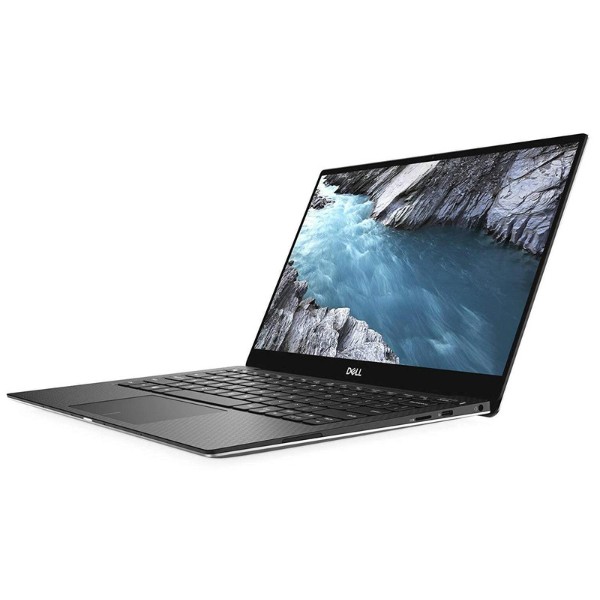 Dell XPS 13 7390
