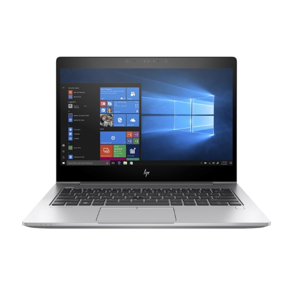 HP Elitebook 830 G5 2018