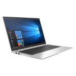 HP Elitebook 830 G7 - cổng kết nối bên trái
