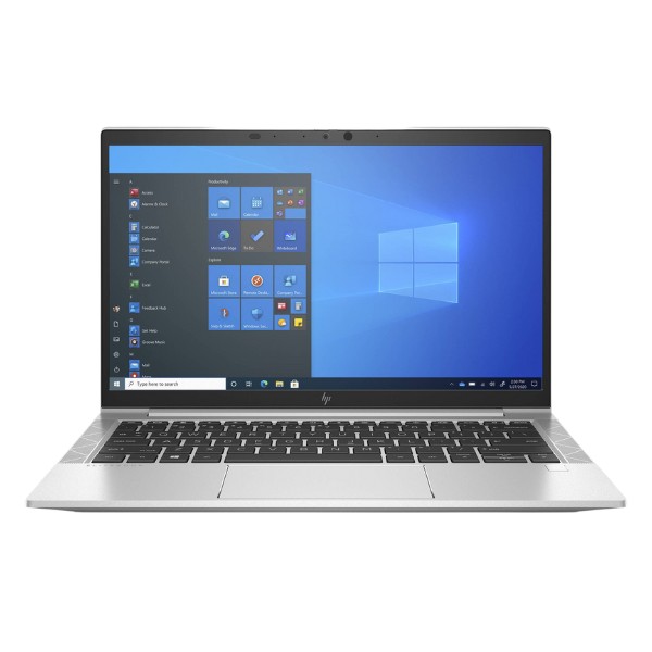 HP Elitebook 835 G8, HP Elitebook 845 G7 Ryzen 5