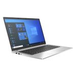 HP Elitebook 835 G8 - cổng kết nối