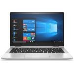 HP Elitebook X360 830 G7