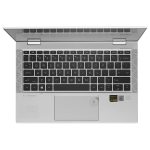 HP Elitebook X360 830 G7