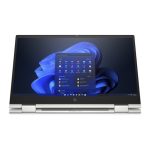HP Elitebook X360 830 G8 cũ giá rẻ