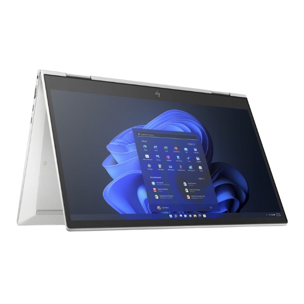 HP Elitebook X360 830 G8 chính hãng giá rẻ