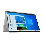 HP ENVY X360