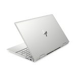 HP ENVY X360 Convertible