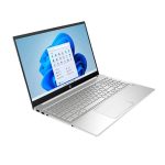 HP Pavilion 15 2023