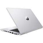 HP Probook