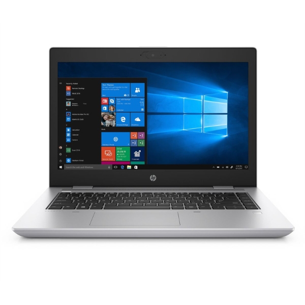 HP ProboHP Probook X360 cũ, HP Probook 630 G8, HP Probook 445 G6