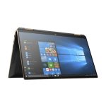 hp spectre x360 14 inch