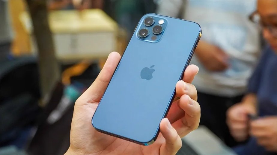 ưu điểm khi mua điện thoại iphone 12 cũ