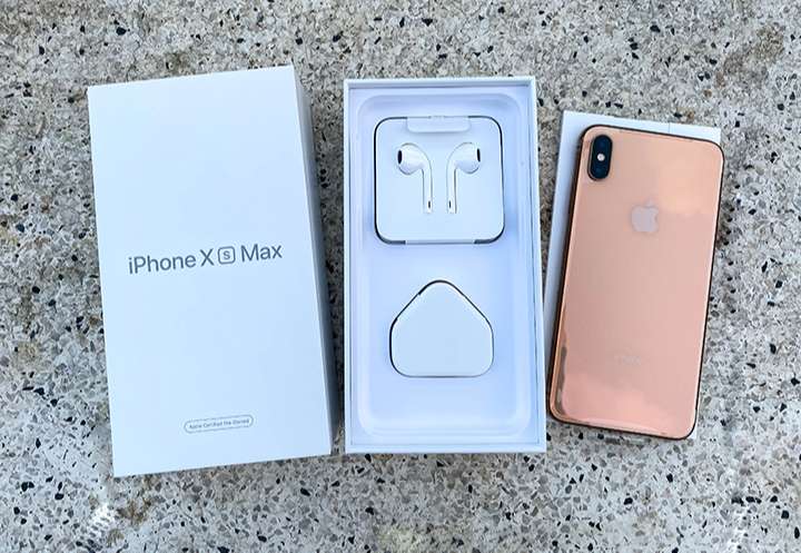 iPhone CPO là gì? iPhone CPO có những ưu và nhược điểm nào? 