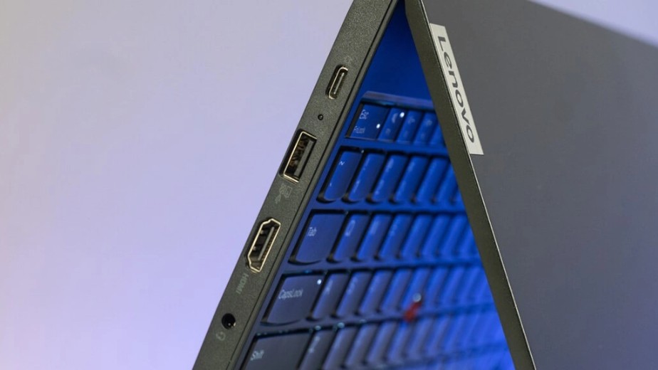 Thinkpad E Series thiết kế thinkpad e series