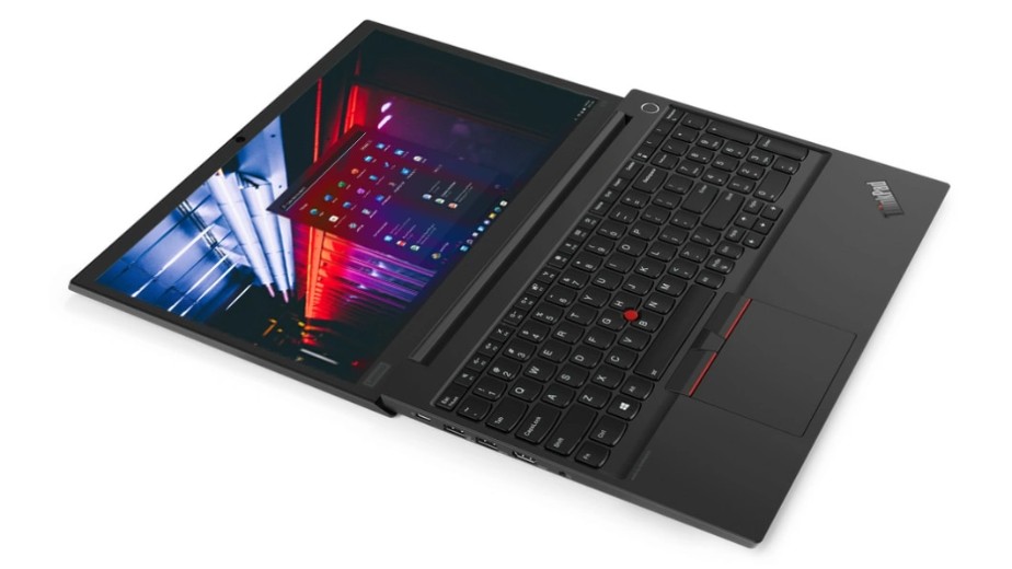 ThinkPad E series lenovo thinkpad e15
