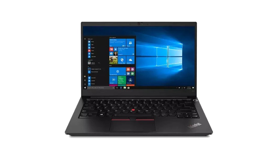 Thinkpad E Series lenovo thinkpad e series