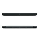 Thiết kế của ThinkPad P1 Gen 4