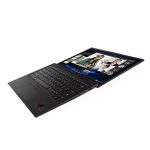 thinkpad x1 carbon gen 10 bản lề xoay 180 độ