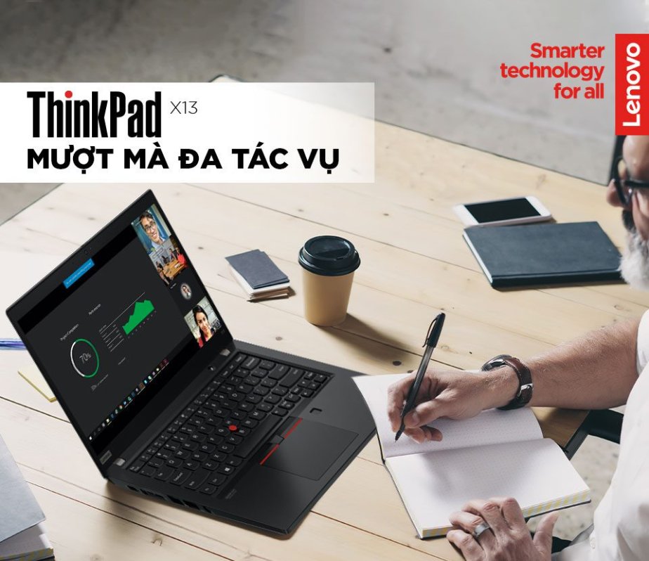 laptop thinkpad x13