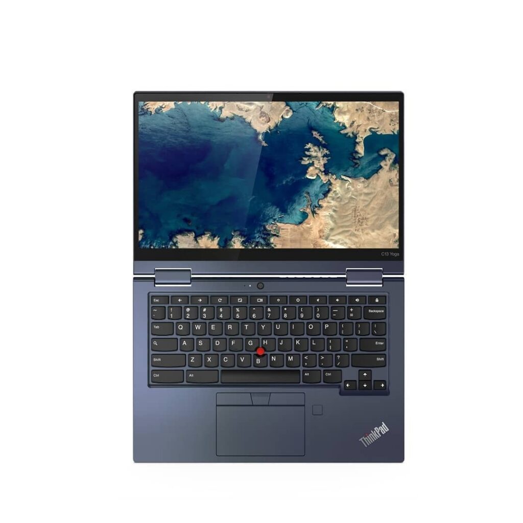 thinkpad x13
