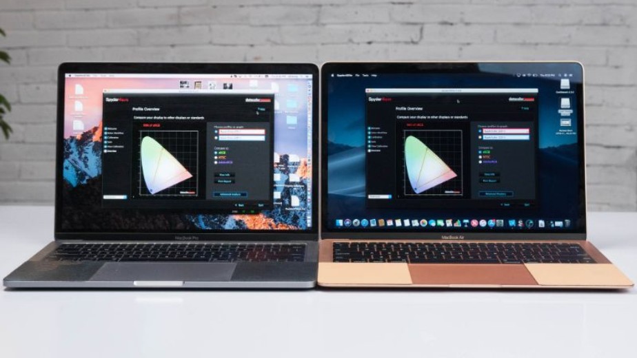 mua Macbook Pro Retina cũ