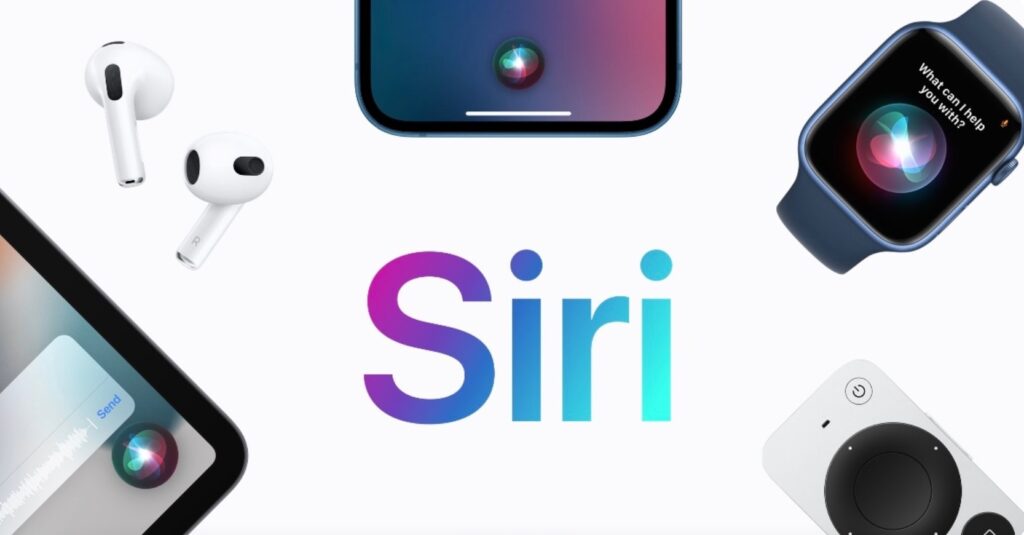 Siri là gì? Cách gọi Hey Siri và thiết lập lệnh bằng giọng nói 