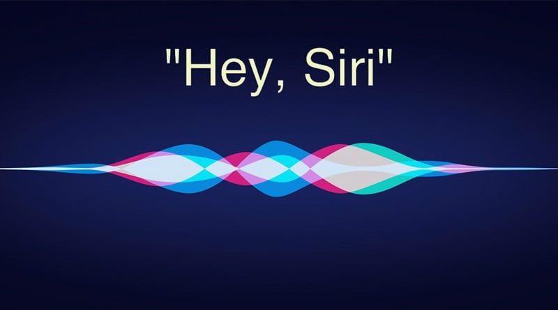 Siri có thể làm được những gì? Những tính năng nổi bật?