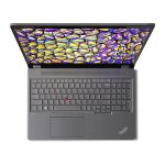 lenovo ThinkPad P16 Gen 1 Core i5, thinkpad p16 2022, ThinkPad P16 Gen 1 Core i7, ThinkPad P16 Core i7