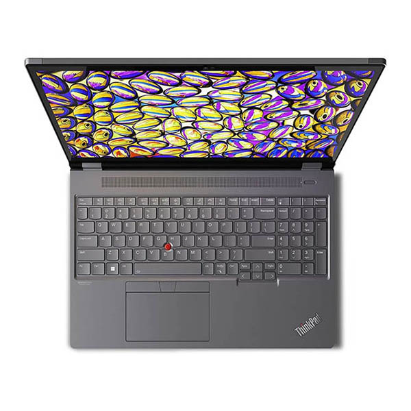 lenovo ThinkPad P16 Gen 1 Core i5, thinkpad p16 2022, ThinkPad P16 Gen 1 Core i7, ThinkPad P16 Core i7