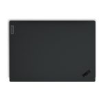 Thiết kế mặt A ThinkPad P1 Gen 4