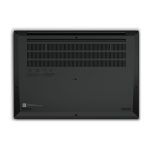 Thiết kế mặt D ThinkPad P1 Gen 4