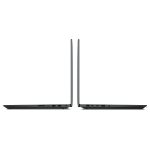 Các cổng kết nối ThinkPad P1 Gen 4