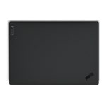 lenovo thinkpad p1 gen 5 black