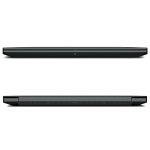 ThinkPad P1 Gen 5 - thiết kế