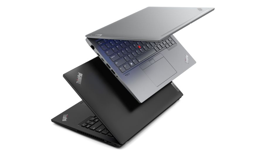 thinkpad t14s gen 3 2022